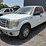 2011-ford-f150-xlt-image-1