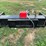giyi-skid-steer-vibrating-bucket-image-3