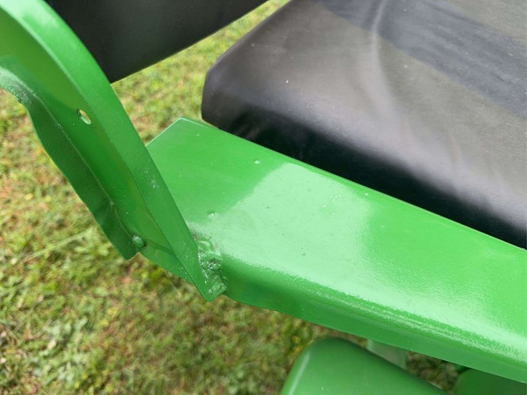 1950-john-deere-1950-image-40