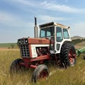 schillo/kjorstad-estate-equipment-auction---golva,-nd-image-1