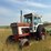farmall-f1066-tractor-image-1