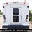 2019-ford-e450-image-16