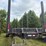 1999-pitts-triple-bunk-t/a-log-trailer-image-6