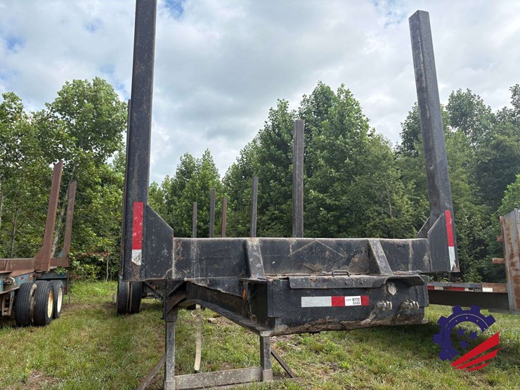 1999-pitts-triple-bunk-t/a-log-trailer-image-6