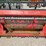 2005-case-ih-1020-image-8