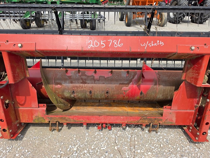2005-case-ih-1020-image-8