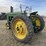 john-deere-model-a-image-3
