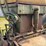 john-deere-630-image-29
