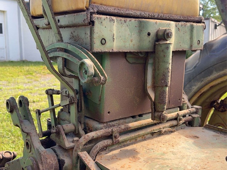john-deere-630-image-29