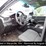 2018-chevrolet-tahoe-image-7