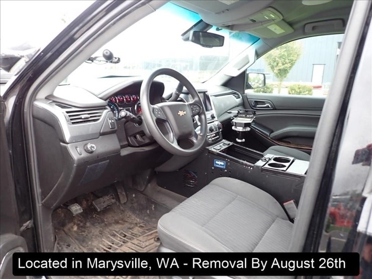 2018-chevrolet-tahoe-image-7