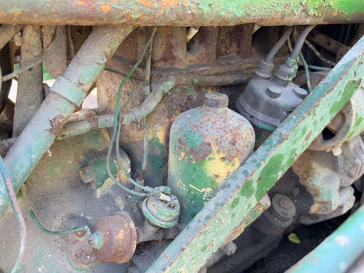 john-deere-430-image-22