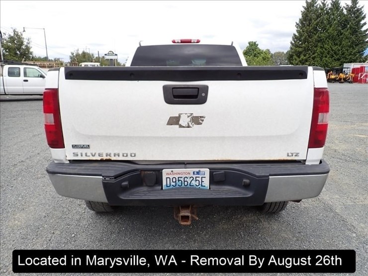 2009-chevrolet-1500-image-21
