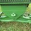 john-deere-ar-image-16