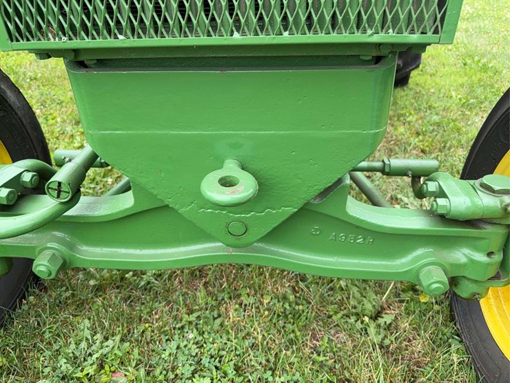 john-deere-ar-image-16
