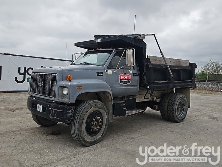 2000-caterpillar-3126-image-1