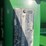 2013-john-deere-635f-image-8