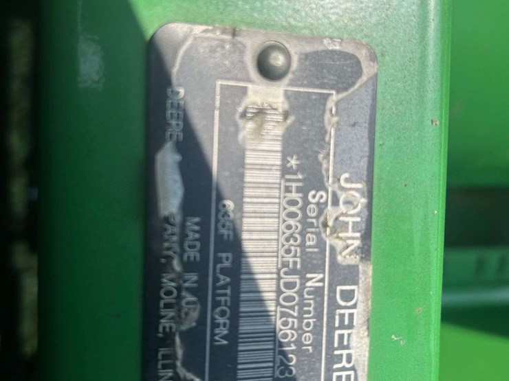 2013-john-deere-635f-image-8