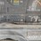 2000-caterpillar-3126-image-28