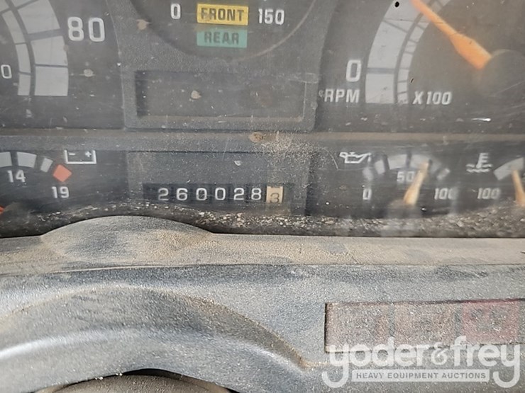 2000-caterpillar-3126-image-28