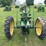 john-deere-h-image-4