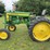 1957-john-deere-420-image-2