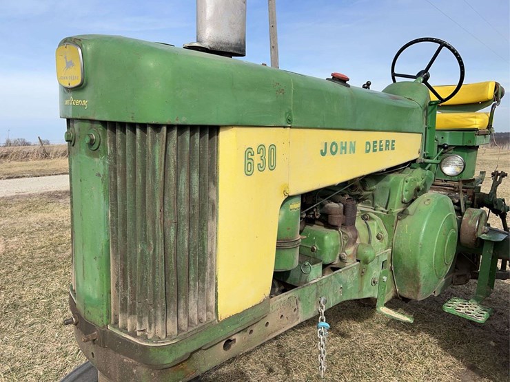 john-deere-630-image-14