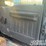 2011-ford-f550-image-46