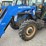 2016-new-holland-t4.100-image-6