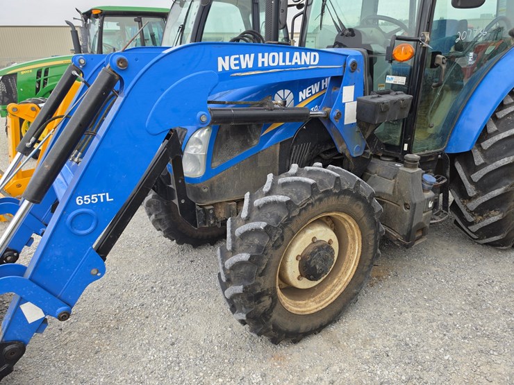 2016-new-holland-t4.100-image-6