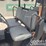2021-polaris-pro-xd-4000d-image-31