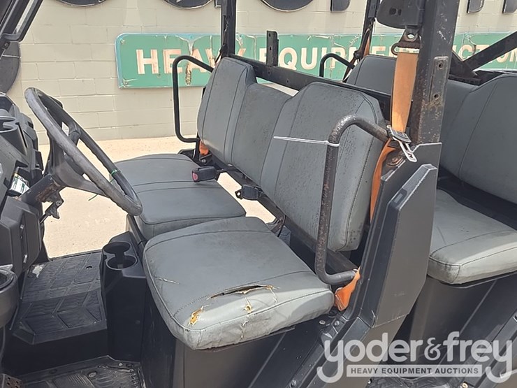 2021-polaris-pro-xd-4000d-image-31