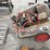 montgomery-ward-electric-air-compressor-and-bostitch-air-nailer-image-2