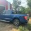 2023-ford-f150-image-6