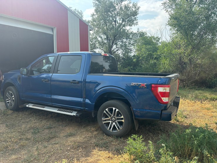 2023-ford-f150-image-6