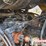 2023-komatsu-d61pxi-24-image-41