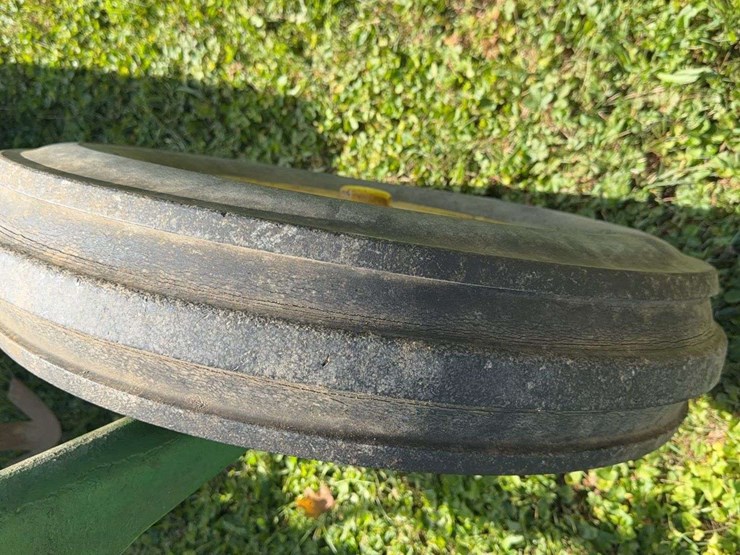 1955-john-deere-40-image-9