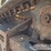 2021-bobcat-mt55-image-10