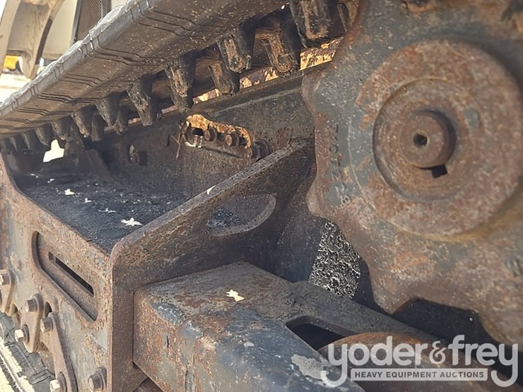 2021-bobcat-mt55-image-10
