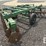 john-deere-offset-disc-774-image-5