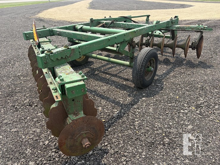 john-deere-offset-disc-774-image-5