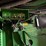john-deere-9770-sts-image-21