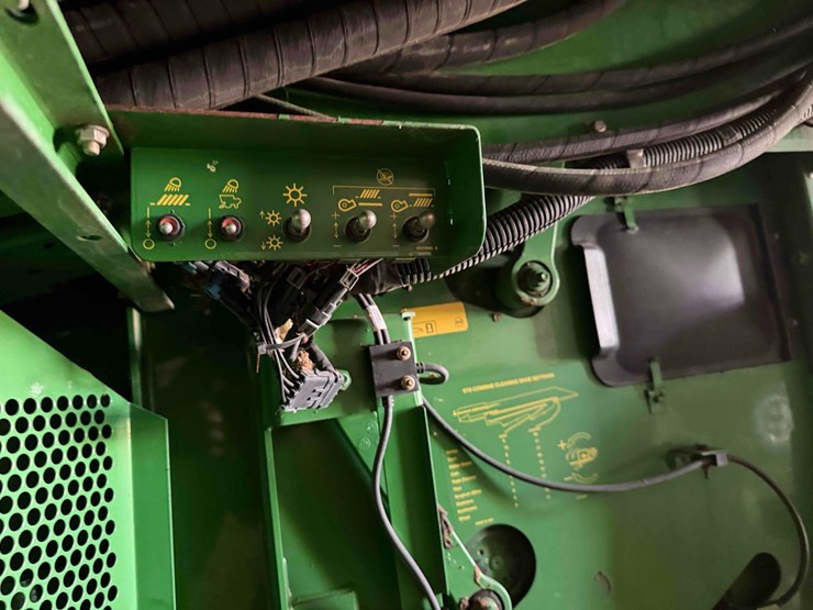 john-deere-9770-sts-image-21