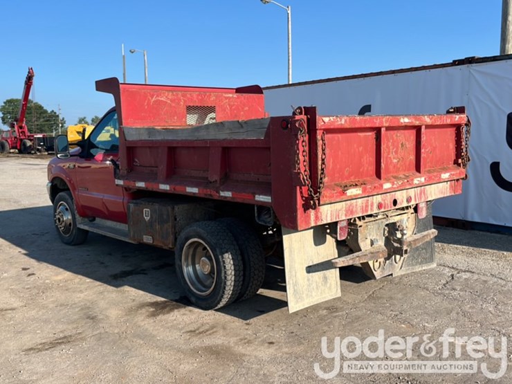 2002-ford-f450-xl-image-4