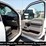 2015-ford-f150-xl-image-17