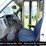 2019-ford-e450-image-4