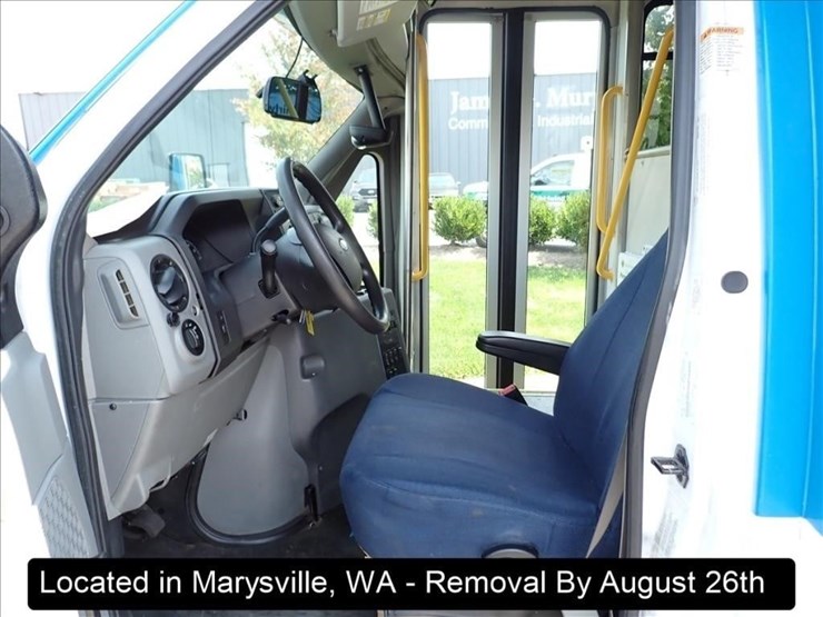 2019-ford-e450-image-4