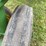 john-deere-model-b-image-13