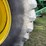john-deere-4450-image-25
