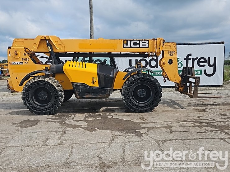 2018-jcb-507-42-image-7